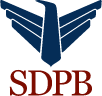 SDPB